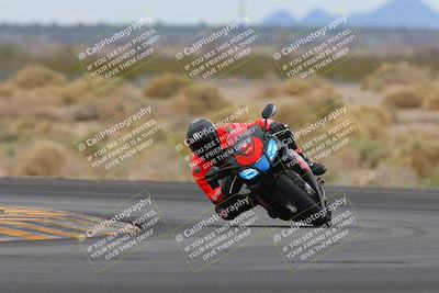 media/Mar-20-2023-Moto Forza (Mon) [[d0bbc59e78]]/1-A Group (Green)/Session 5 (Turn 4)/